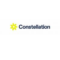 Constellation Health Services image 1